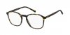 OKULARY KOREKCYJNE TOMMY HILFIGER TH 2271 086 52 ROZMIAR M